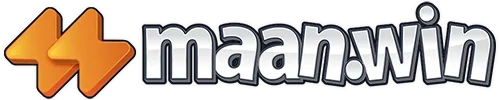 Maan Win Login